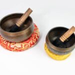 ZAFU CUENCO