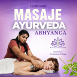 Seminario de Abhyanga