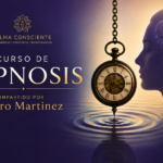 Curso de Hipnosis con Pedro Martínez