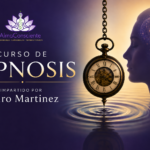 Curso de Hipnosis con Pedro Martínez